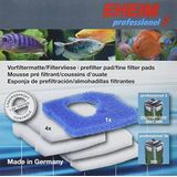 Eheim AEH2616710 voorfilter Fine Pad Pro 3 voor aquarium