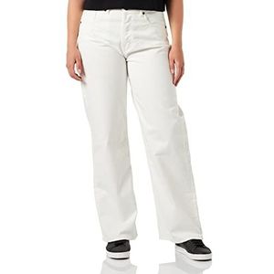 HUGO Jeansbroek voor dames, Open White110, 29W x 34L