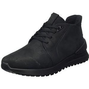 ECCO ASTIR MID-CUT BOOT