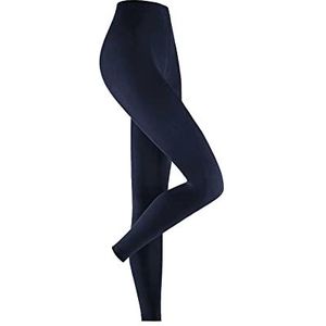 KUNERT Thermo-zachte leggings voor dames, Marine 0335, 44/46 NL