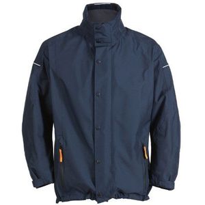GORE-TEX 4785700-25-5004-L(52/54) Longblouson Boston EBX