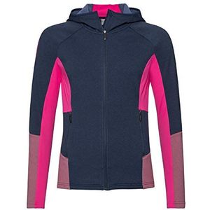 HEAD Vrouwen Madelyn Fz Midlayer