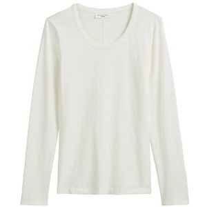 Marc O'Polo - 5000005930 - T-shirt - 1183 - XXL