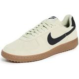 Nike - Field General Suede - Damesschoenen - Groen
