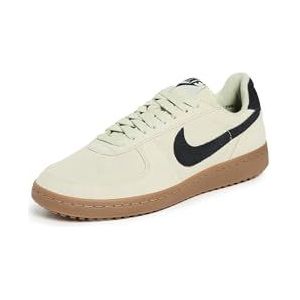 Nike - Field General Suede - Damesschoenen - Groen