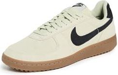 Nike - Field General Suede - Damesschoenen - Groen