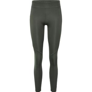 newline Nwlbeat Tights Woman Leggings voor dames