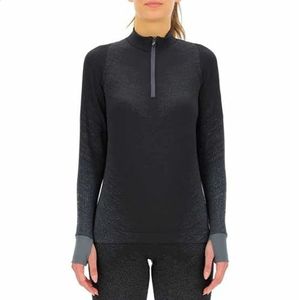 UYN Dames Running Exceleration Sweatshirt (1 stuk)