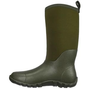 Muck Boots 6703071-49, rubberen broek uniseks-volwassene 49 EU