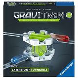 Ravensburger GraviTrax Uitbreidingen Mini Vertical Turntable