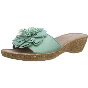 Jana Dames 27200 Mules