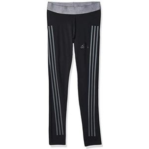 adidas Heren Ask 3s Lt Panty