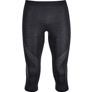 Ortovox 120 Comp Light Short broek voor heren