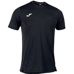 joma Toernooi T-shirt, Wit, L
