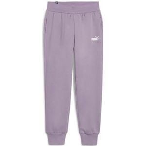 PUMA Dames Ess Joggingbroek Fl Cl (S) Gebreide Broek