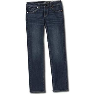 Volcom Vorta by Denim – broek – Vorta by Denim – Meisjes