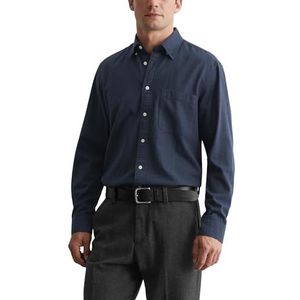 Marc O'Polo 430726542058, L89, S