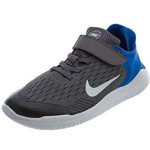 Nike AH3452, wandelschoenen jongens 27.5 EU