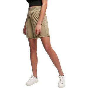 Urban Classics Heren Dames Modal Shorts