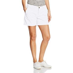 Tommy Hilfiger Janet Shorts Dames - - FR: 36