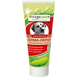 Bogacare UBO0413 Derma Repair Hond, 40 ml