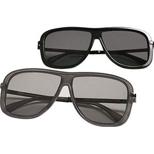 Urban Beste online kopen? Collectie bestellen zonnebrillen merken op sunglasses 2023. Classics