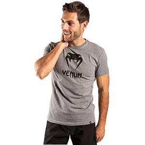 Venum Classic T-shirt voor heren (1 stuk)