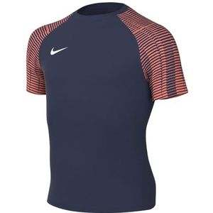 Nike - Dri-FIT Academy - Kindertrui