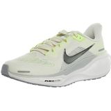 Nike - Pegasus 41 - Hardloopschoenen - Dames