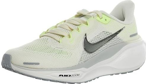 Nike - Pegasus 41 - Hardloopschoenen - Dames