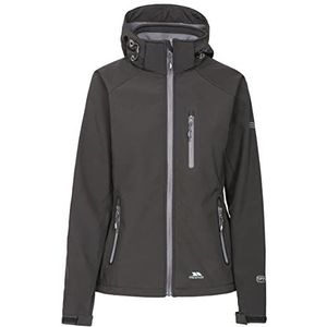 Trespass Tp75 Bela Ii softshelljas voor dames