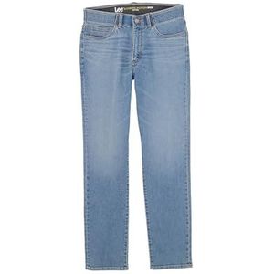 Lee - Slim Fit MVP - Jeans - PALISADE FALLS - Taille 31/lengte 34