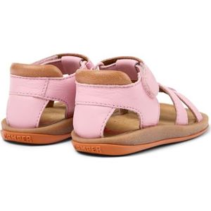 CAMPER Sandalen 'Bicho'  rosa