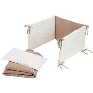 Casual By Bimbidreams 78613900 Unisex - baby beddensprei