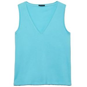 Sisley Tank-top, 2b0, S