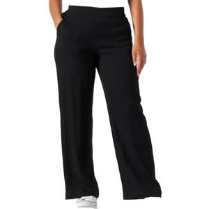 comma Damesbroek 7/8 vrijetijdsbroek, 0810 beige, 32