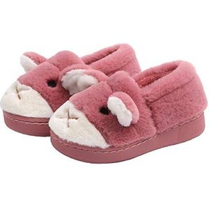 Nici babyschoenen beer Schoenen kopen De beste merken 2023