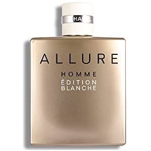 CHANEL Allure Homme Blanche EDT Vapo 50 ml