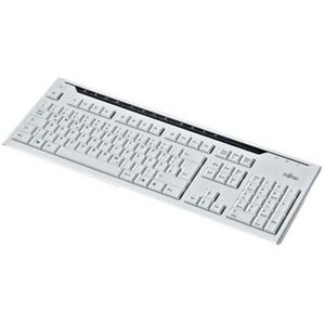 Fujitsu KB520 toetsenbord