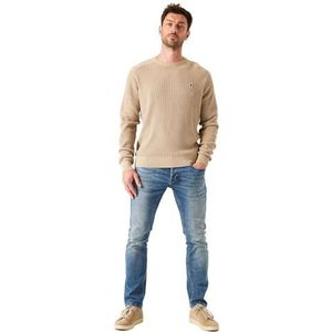 Garcia Z1165_Men`s Pullover, Kit, XXL