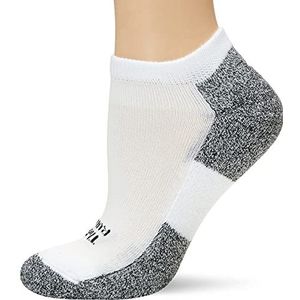 Thorlos Dames Lite Padded Low Cut Mini Sokken