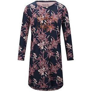 Charlie Choe Big Shirt Dreams Dames F41111-38