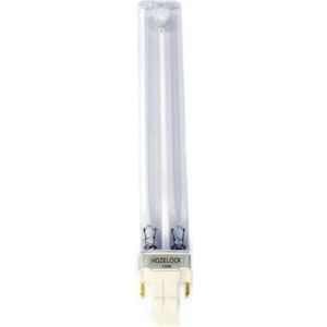 Hozelock 1541 0000 13W UVC lamp, Easyclear 9000