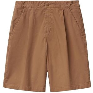 United Colors of Benetton Bermuda, Bruin, 44 NL