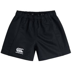 Canterbuy Junior Unisex Advantage Rugby Shorts