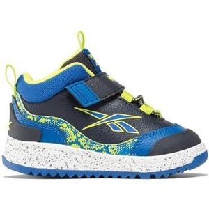 Reebok maat 23 new arrivals