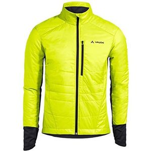 Vaude Taroo Insulation Jacket Herenjas