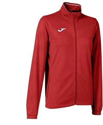 Joma - Montreal - Trainingsjack - Groen