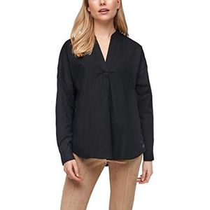 s.Oliver dames blouse, 9999, XS