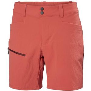 Helly Hansen Dames W Vika Tur Shorts Cargo Shorts